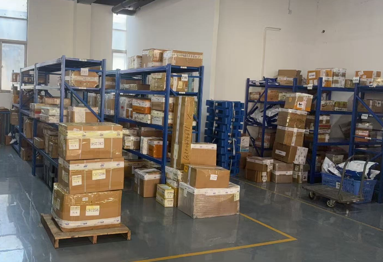 从国内邮寄运输到迪拜多久时间能到