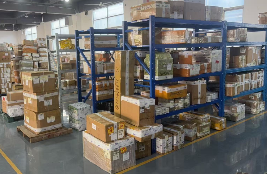 中国到阿联酋快递专线