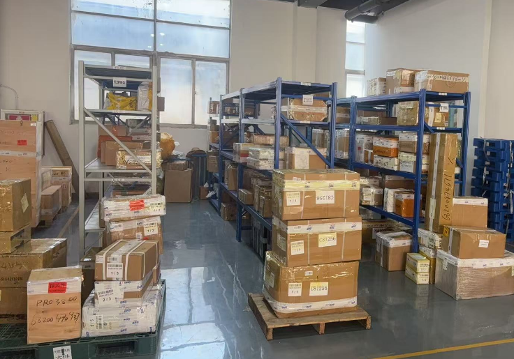 从长沙空运到迪拜需要注意哪些问题